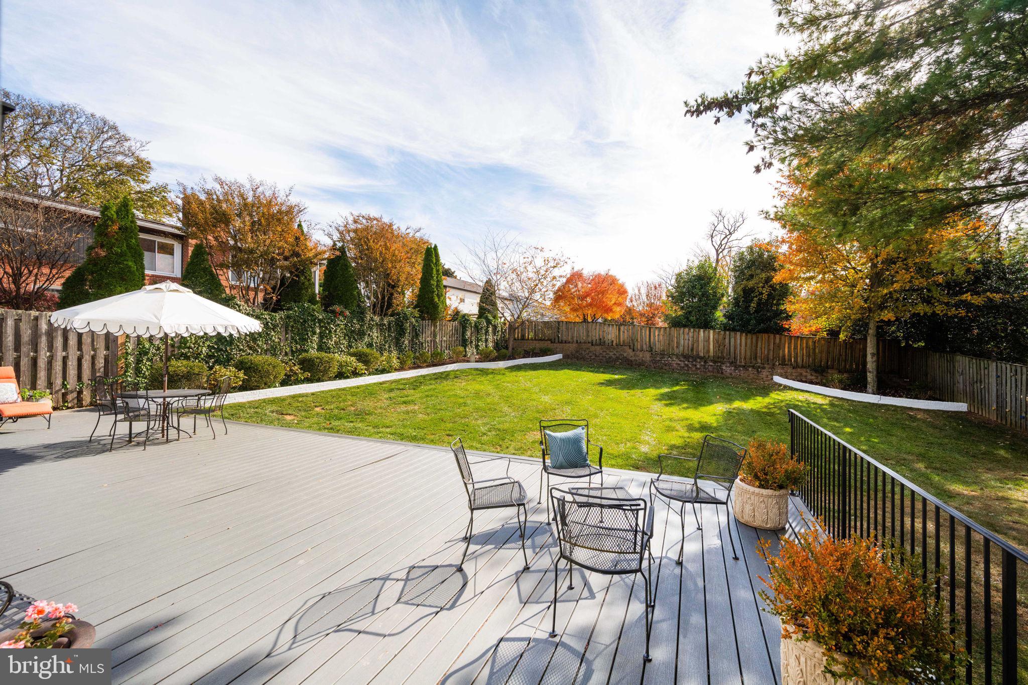 COUNTRY CLUB PARK - Residential