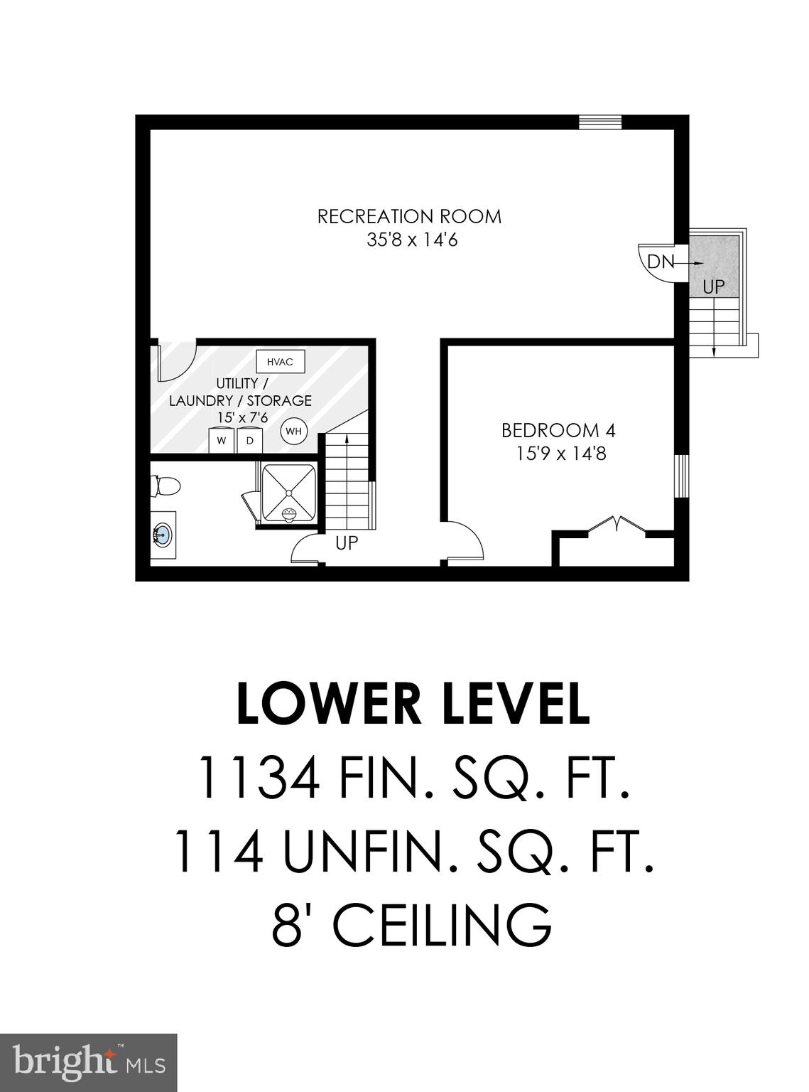 COUNTRY CLUB PARK - Residential