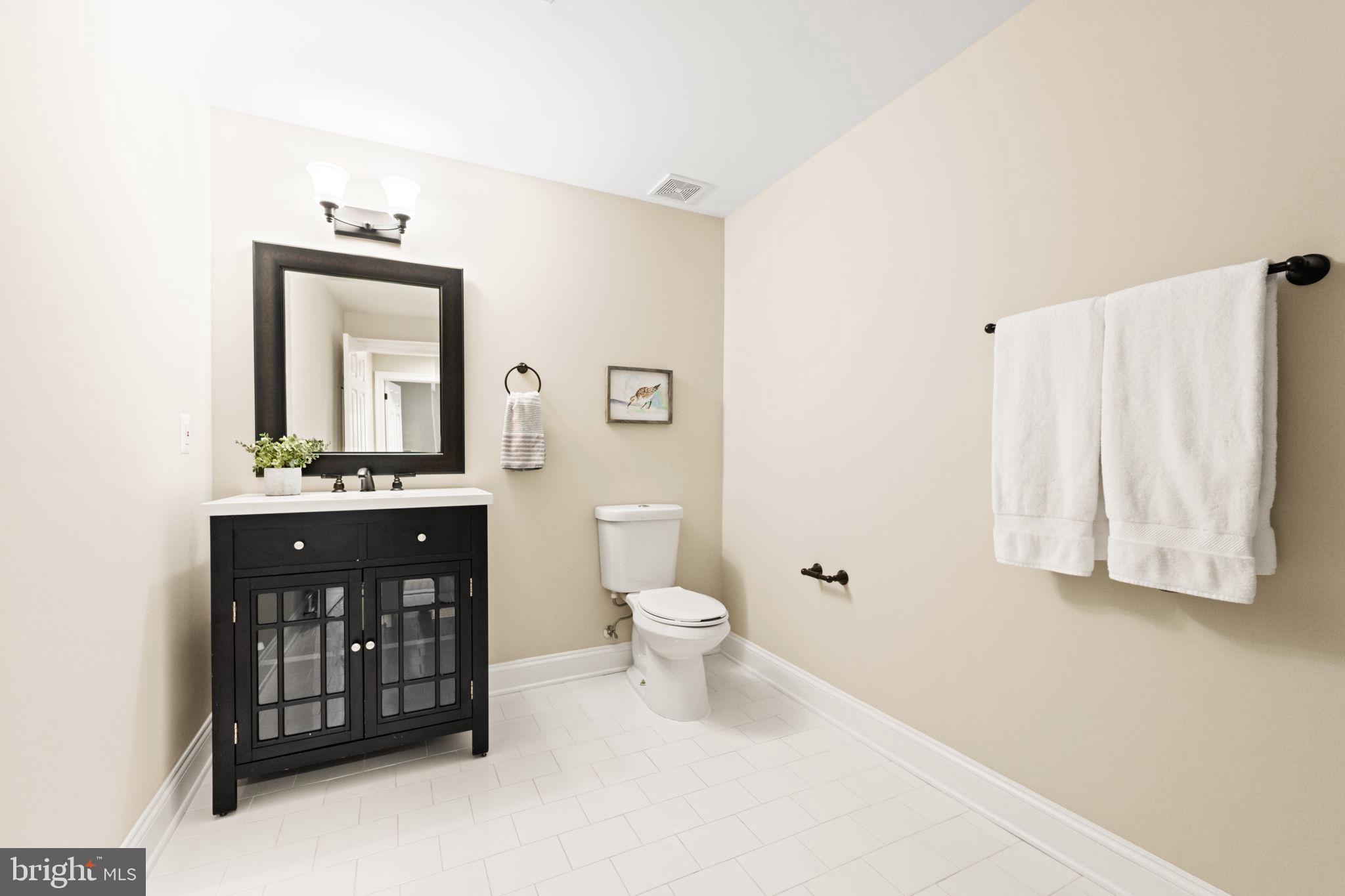 COUNTRY CLUB PARK - Residential