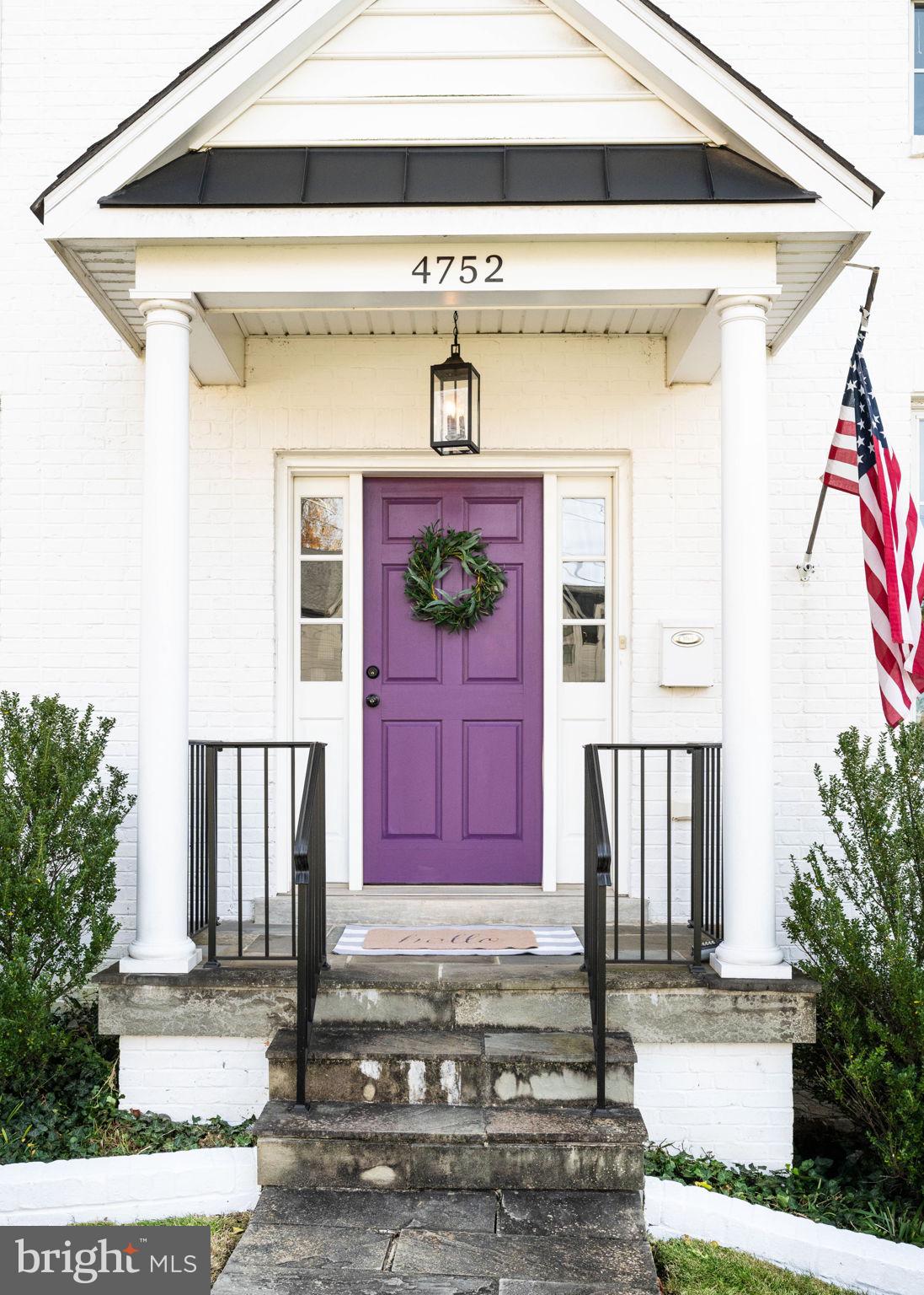 COUNTRY CLUB PARK - Residential