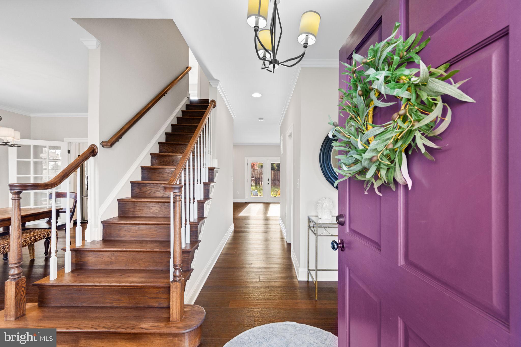 COUNTRY CLUB PARK - Residential