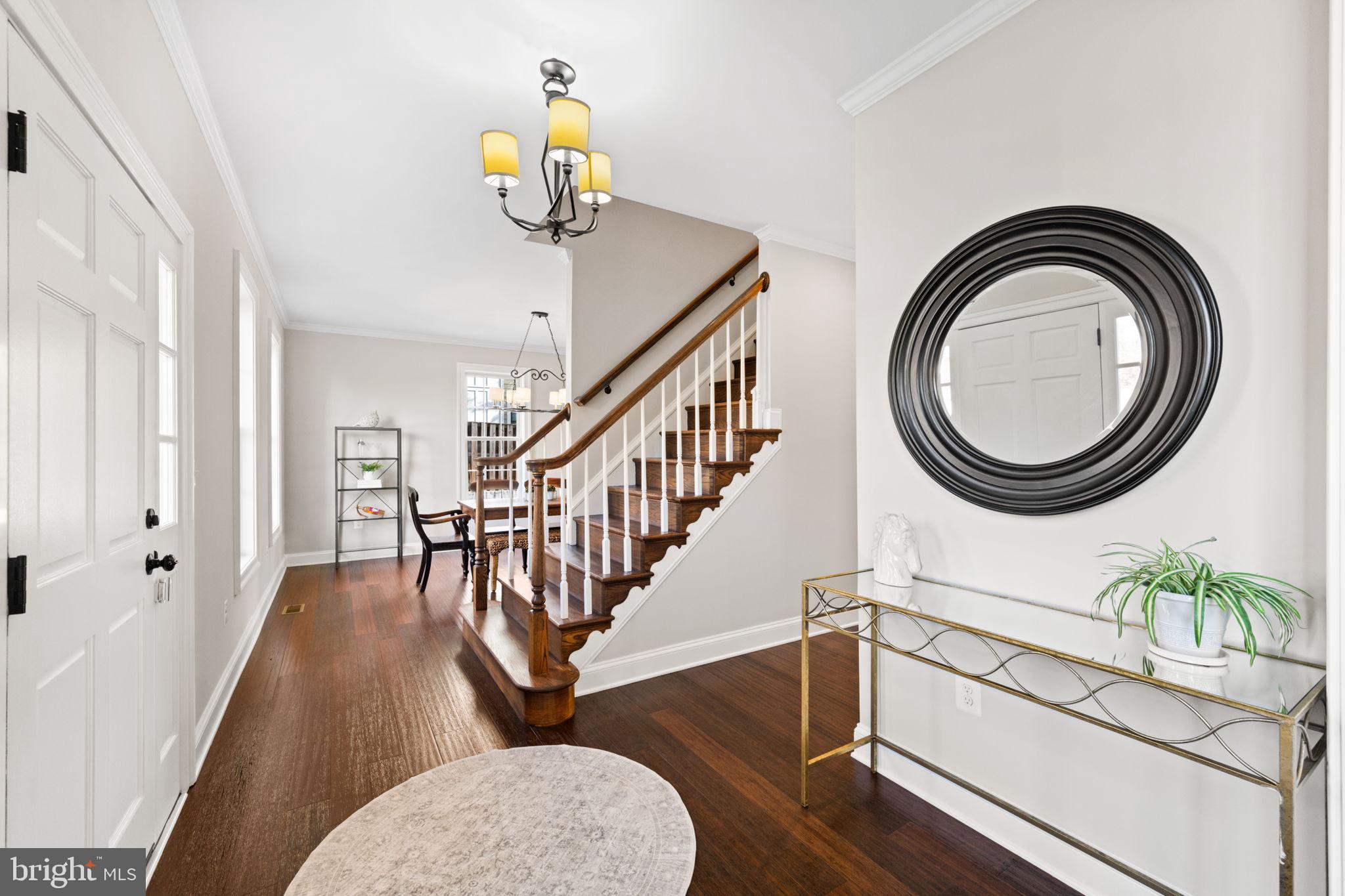 COUNTRY CLUB PARK - Residential