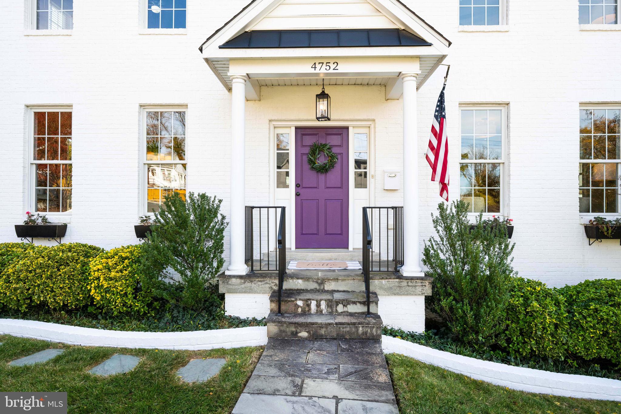 COUNTRY CLUB PARK - Residential