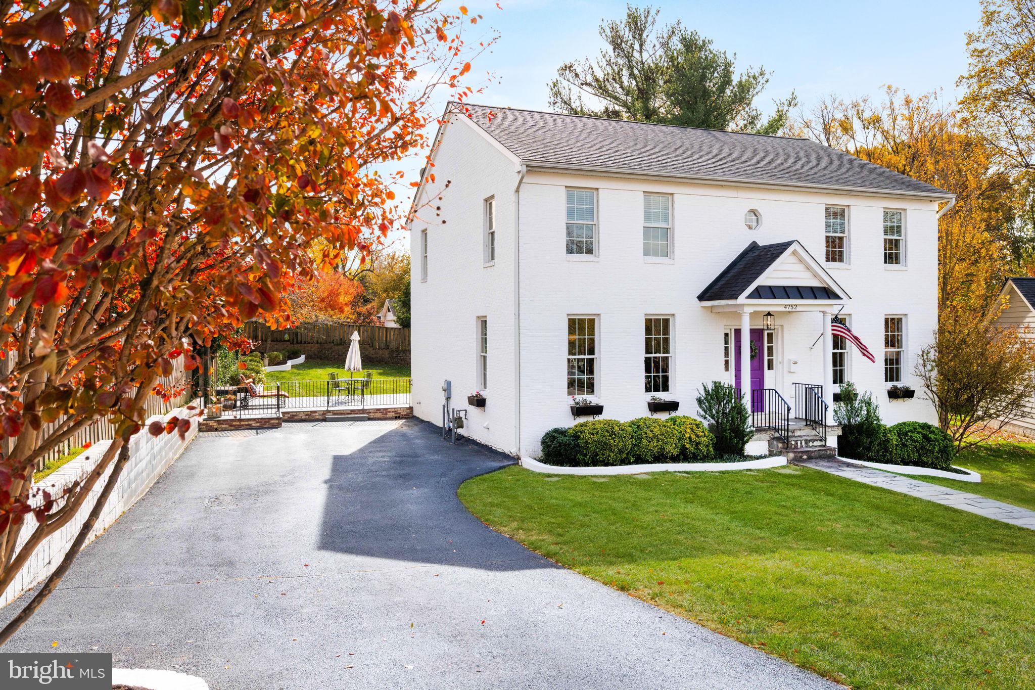 COUNTRY CLUB PARK - Residential