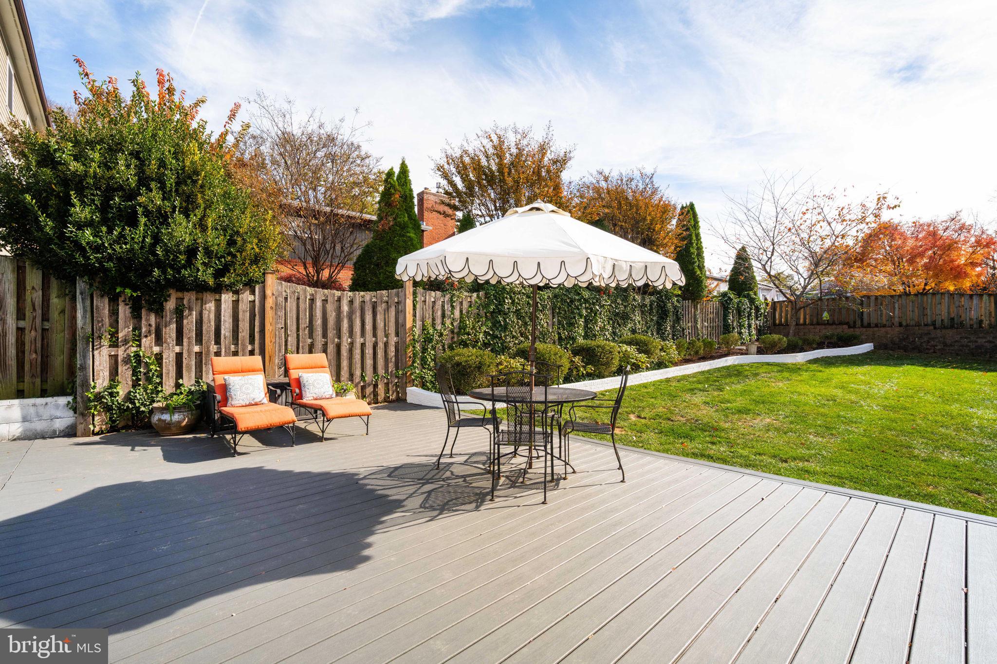 COUNTRY CLUB PARK - Residential