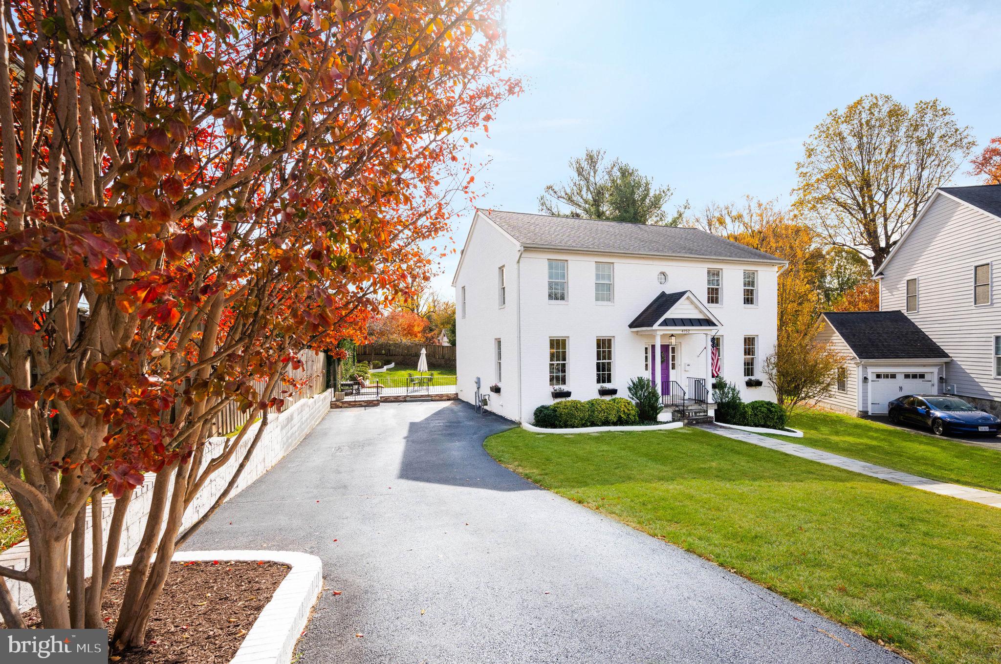 COUNTRY CLUB PARK - Residential