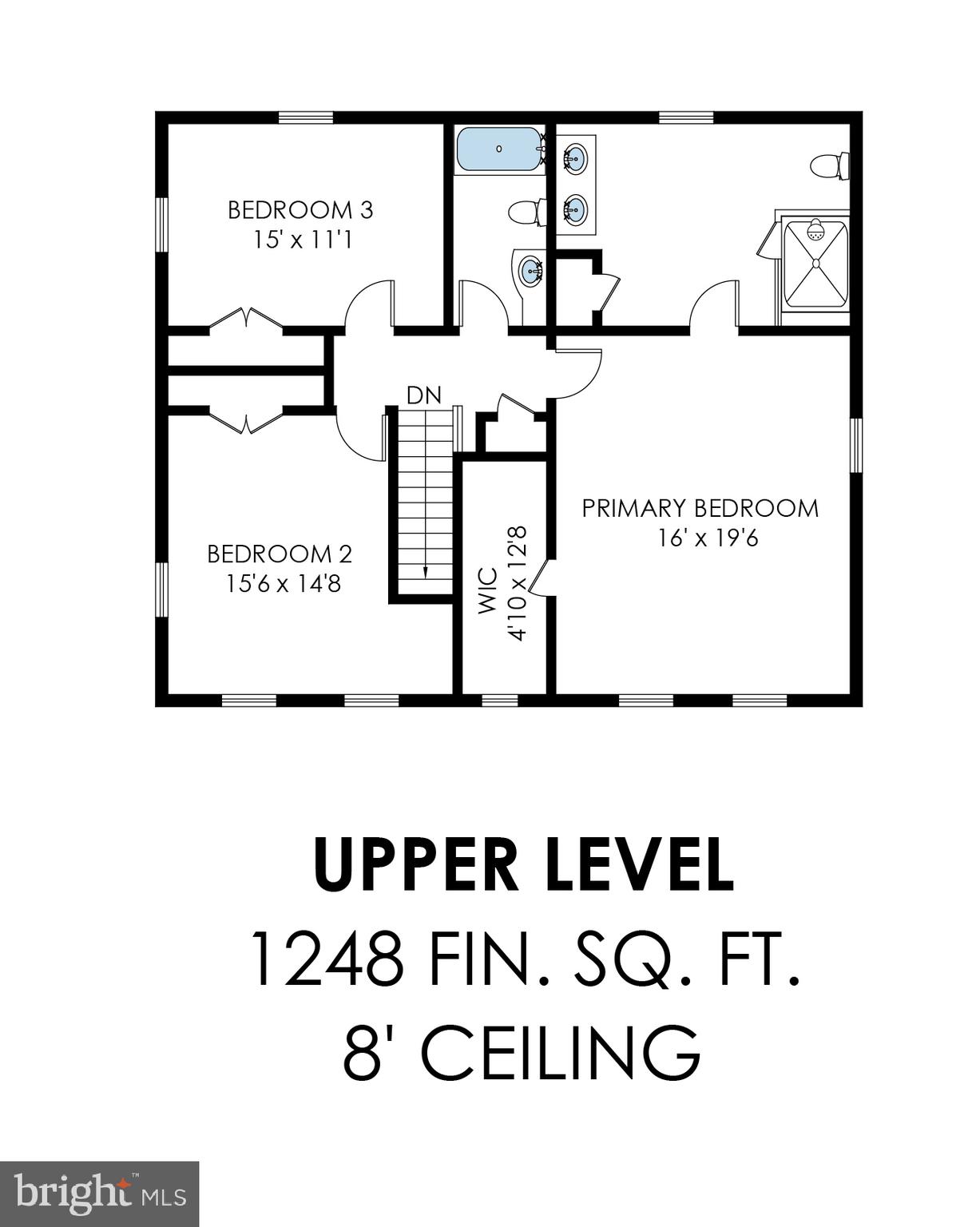 COUNTRY CLUB PARK - Residential