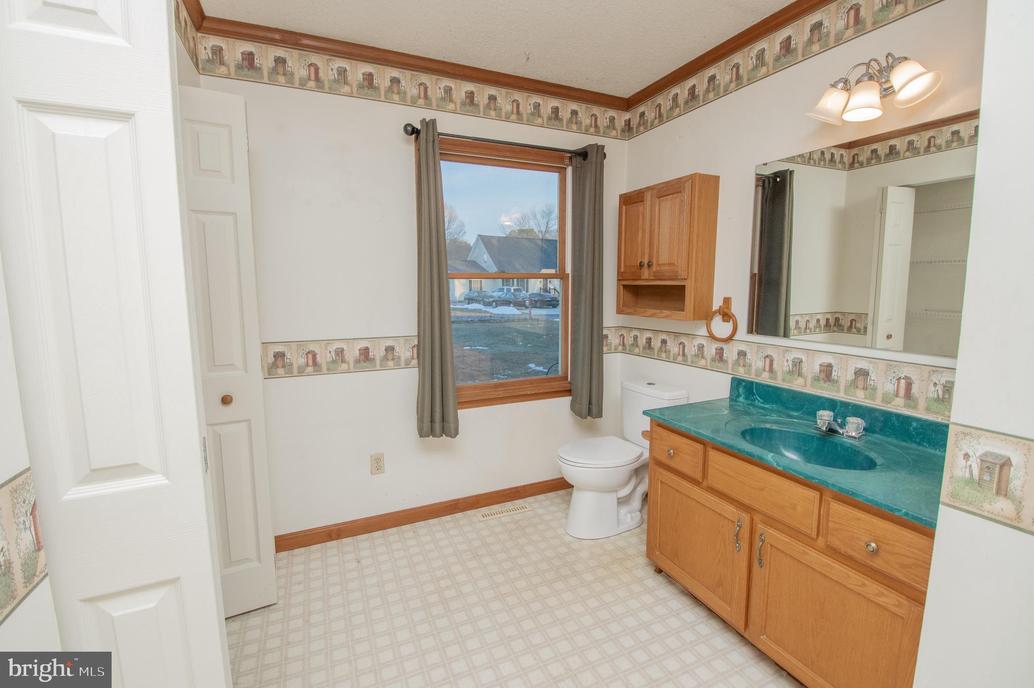 LITTLE ACRES - Residential