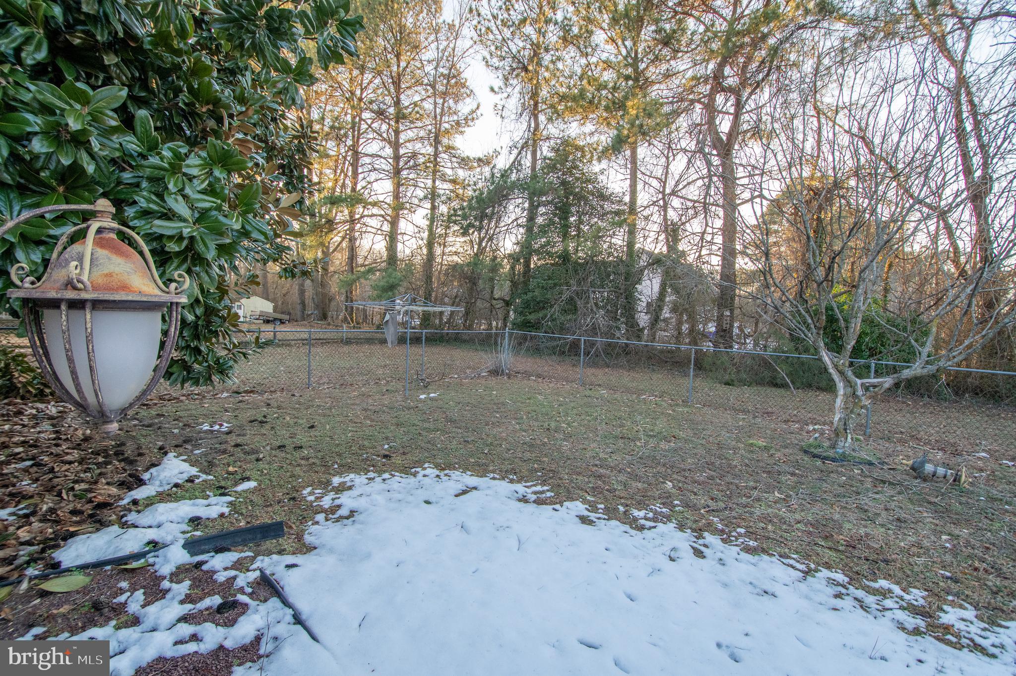 LITTLE ACRES - Residential