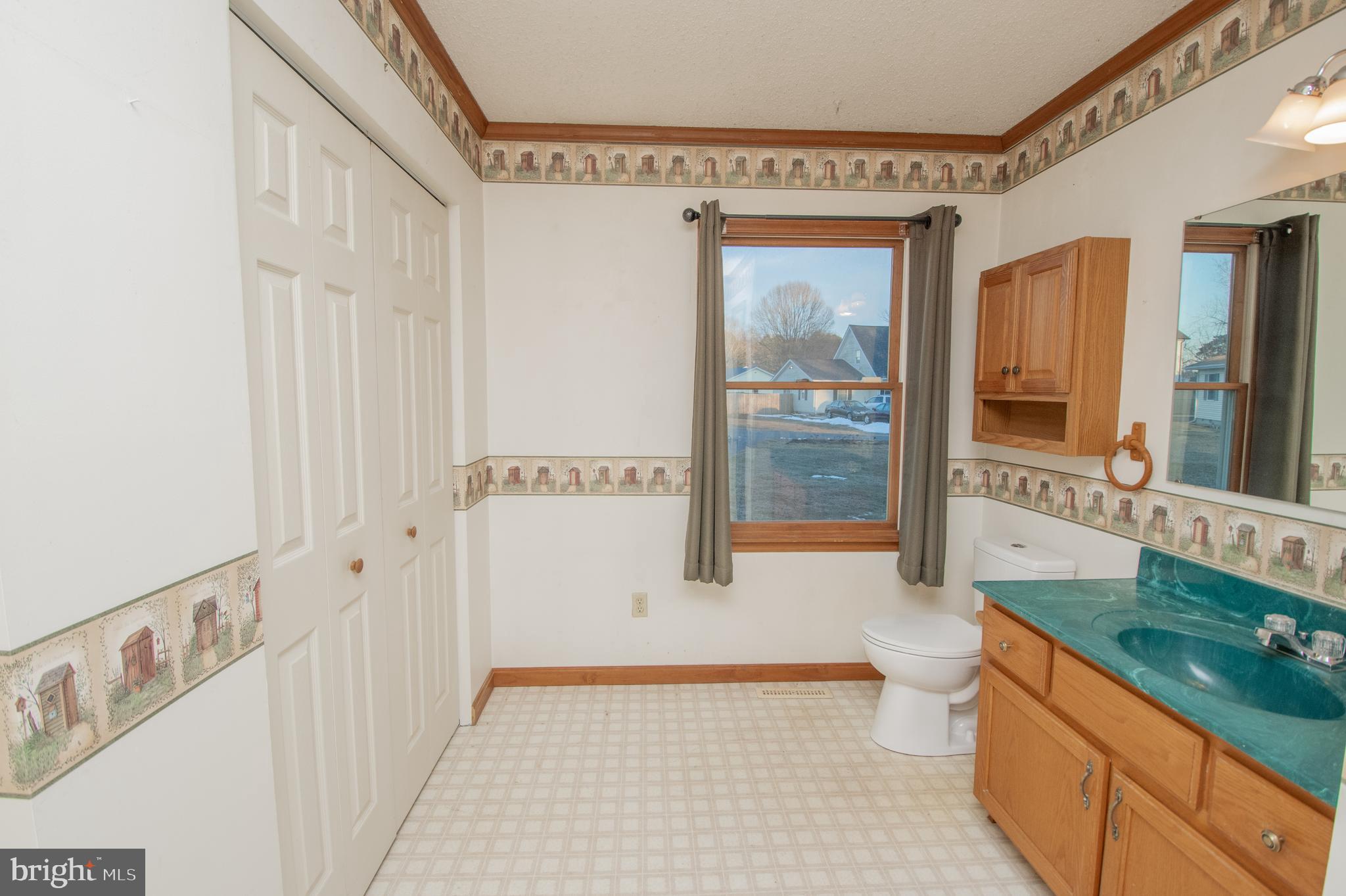 LITTLE ACRES - Residential