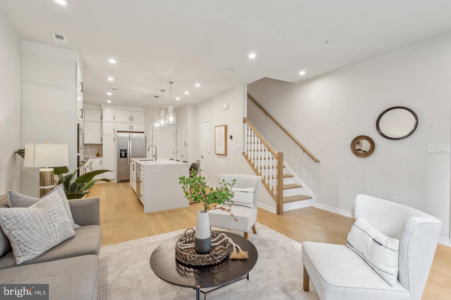 7454 BACKETT WOOD TERRACE 403