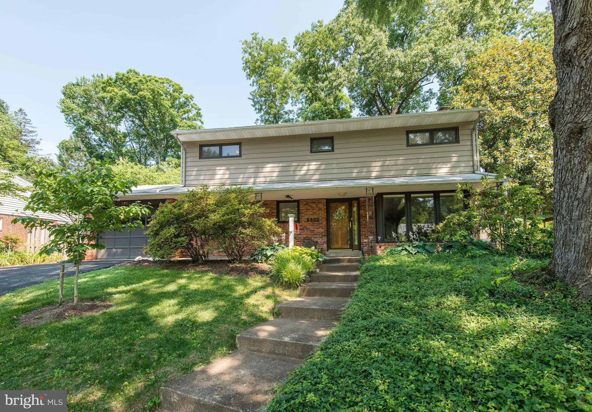 Additional image 2 of 6832 Lemon Road, McLean, VA 22101