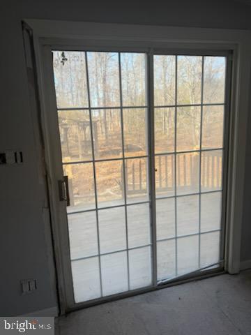 WALNUT WOODS - Residential