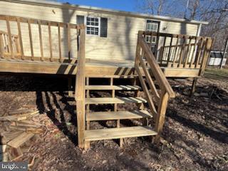 WALNUT WOODS - Residential