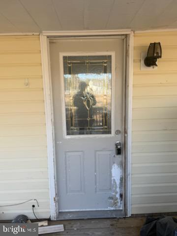 WALNUT WOODS - Residential