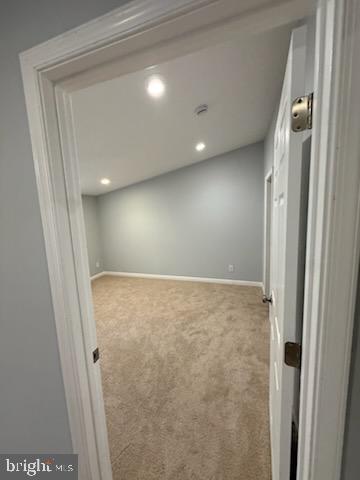 WALNUT WOODS - Residential