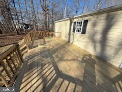 WALNUT WOODS - Residential