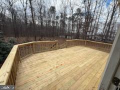 WALNUT WOODS - Residential