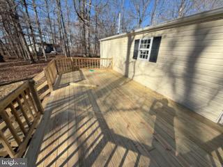 WALNUT WOODS - Residential