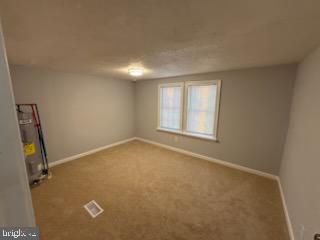 WALNUT WOODS - Residential