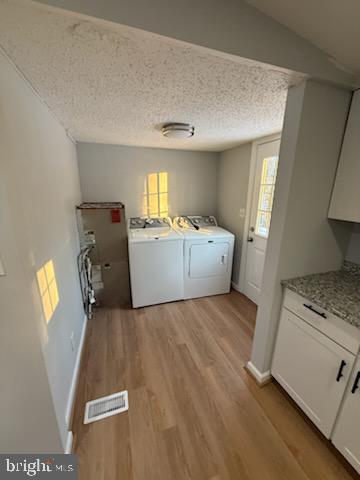 WALNUT WOODS - Residential