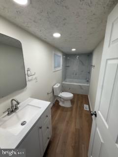 WALNUT WOODS - Residential