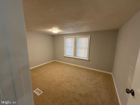 WALNUT WOODS - Residential