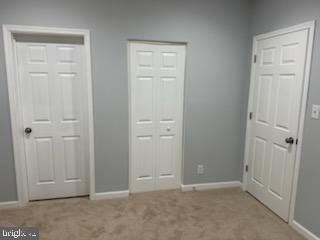 WALNUT WOODS - Residential