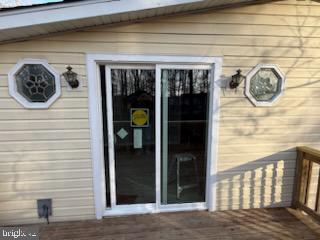 WALNUT WOODS - Residential