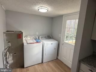 WALNUT WOODS - Residential