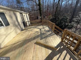 WALNUT WOODS - Residential