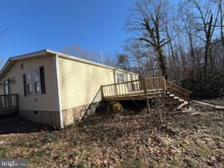 WALNUT WOODS - Residential