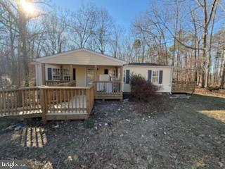 WALNUT WOODS - Residential