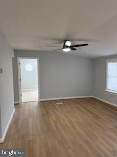 WALNUT WOODS - Residential