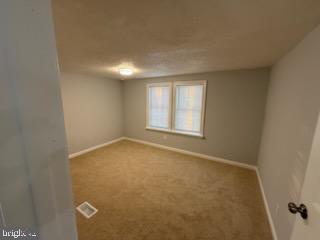 WALNUT WOODS - Residential