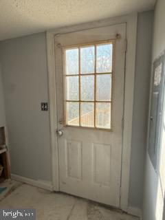 WALNUT WOODS - Residential