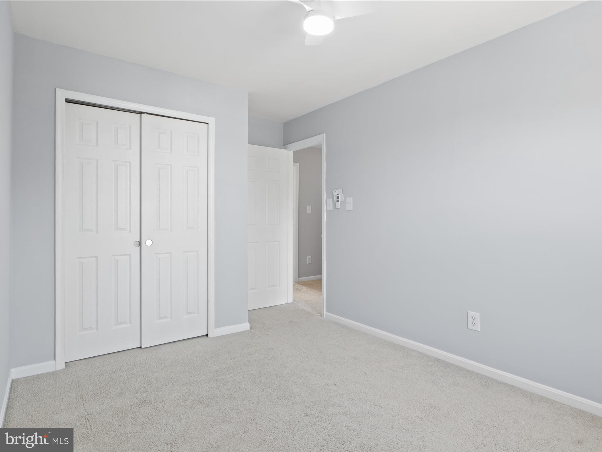 ENGLEWOOD MEWS - Residential Lease