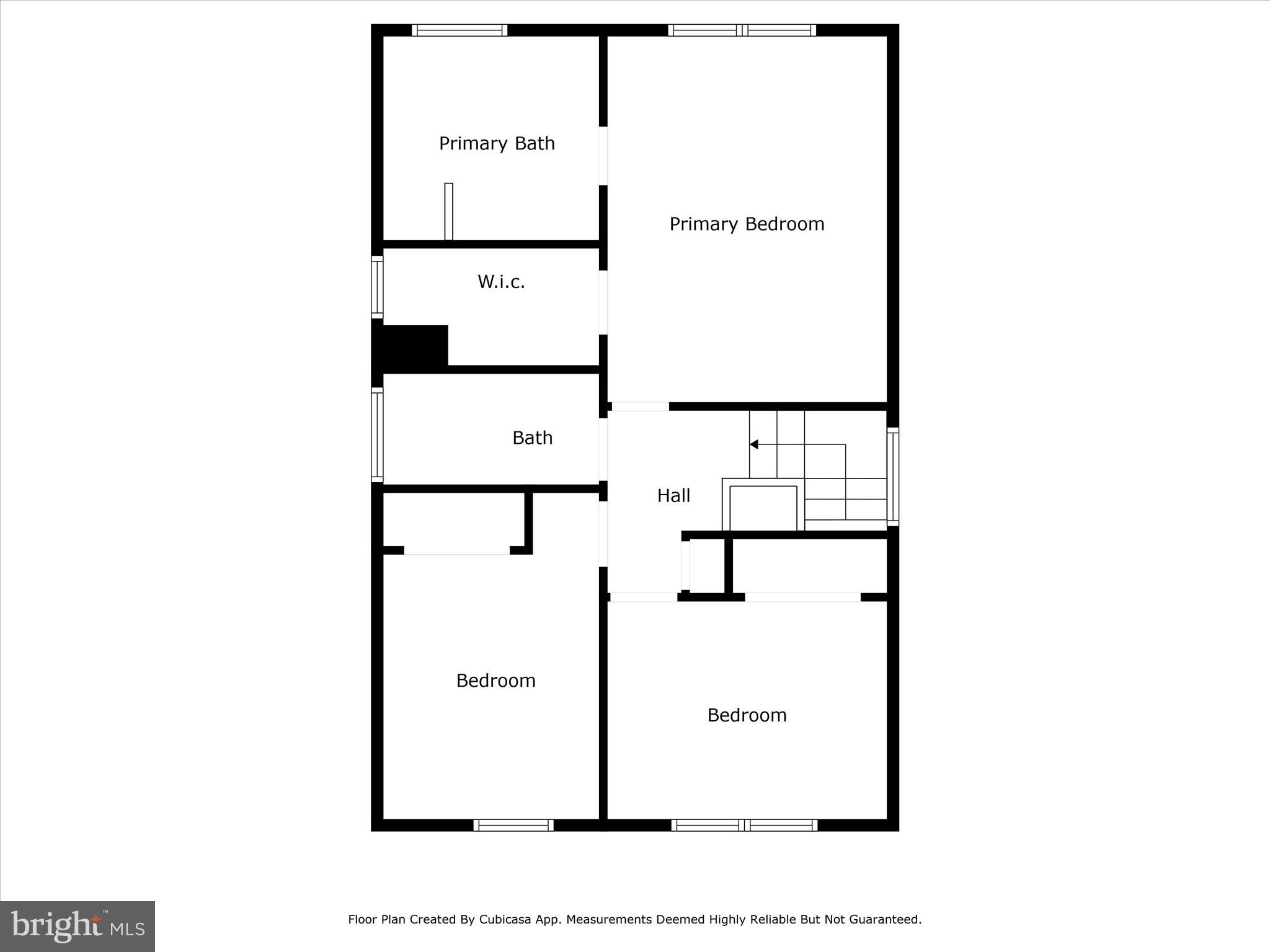 ENGLEWOOD MEWS - Residential Lease