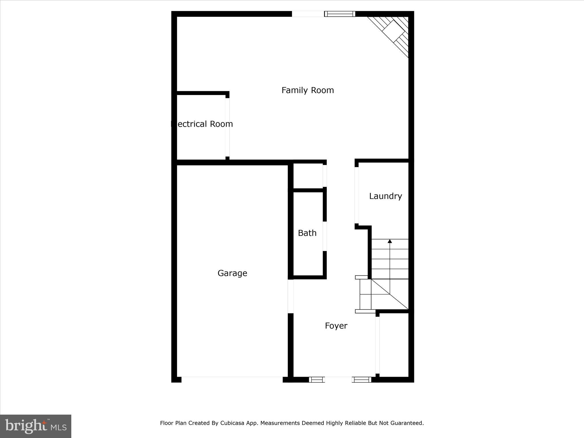 ENGLEWOOD MEWS - Residential Lease