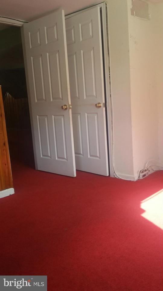 STEPHEN KNOLLS - Residential