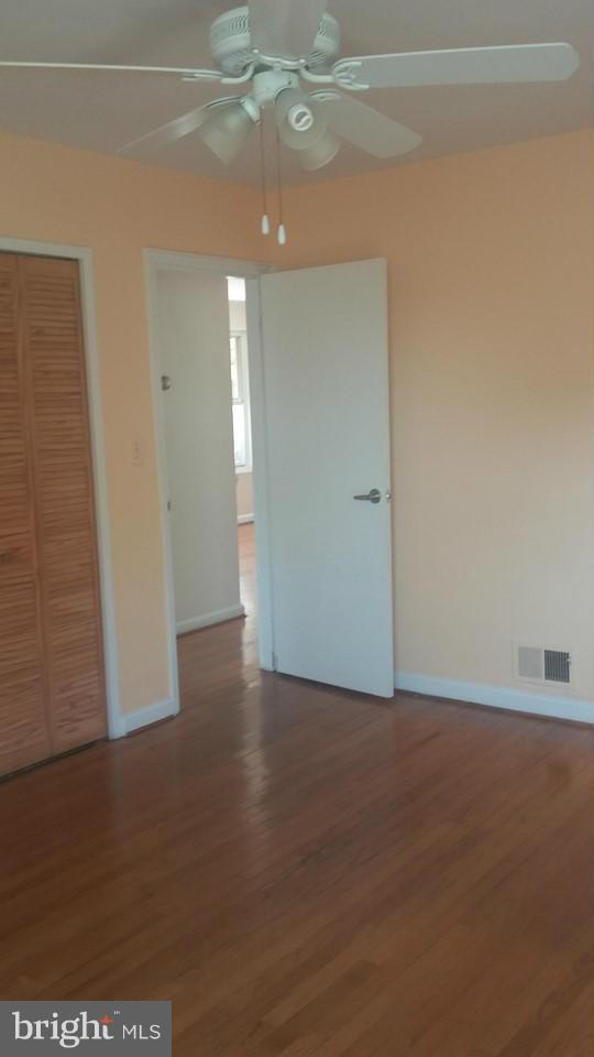 STEPHEN KNOLLS - Residential