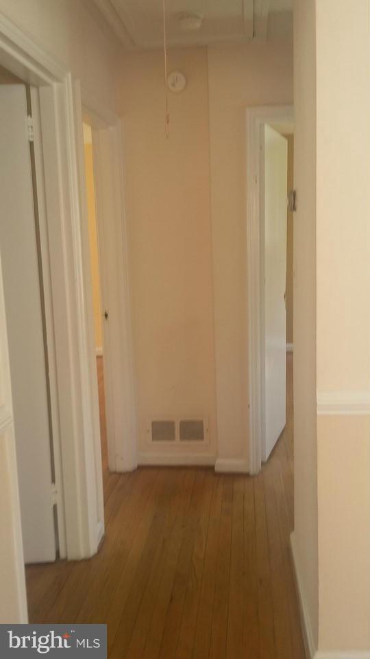 STEPHEN KNOLLS - Residential