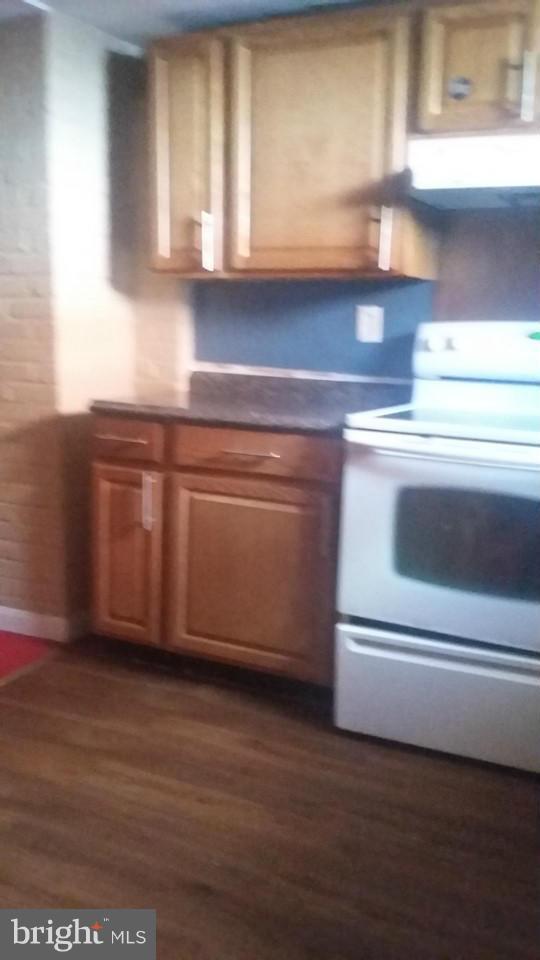 STEPHEN KNOLLS - Residential