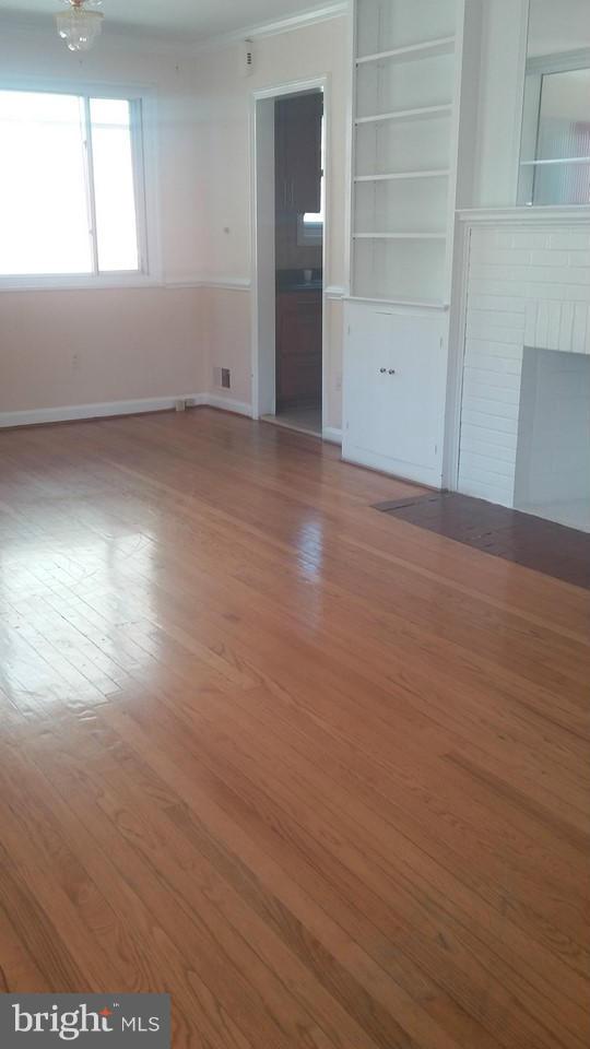 STEPHEN KNOLLS - Residential