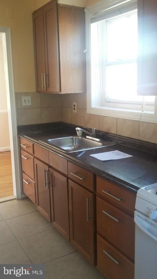 STEPHEN KNOLLS - Residential