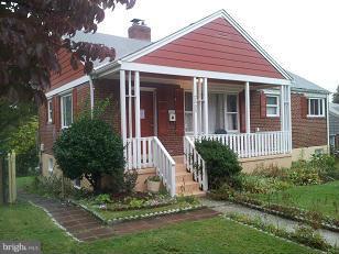 STEPHEN KNOLLS - Residential