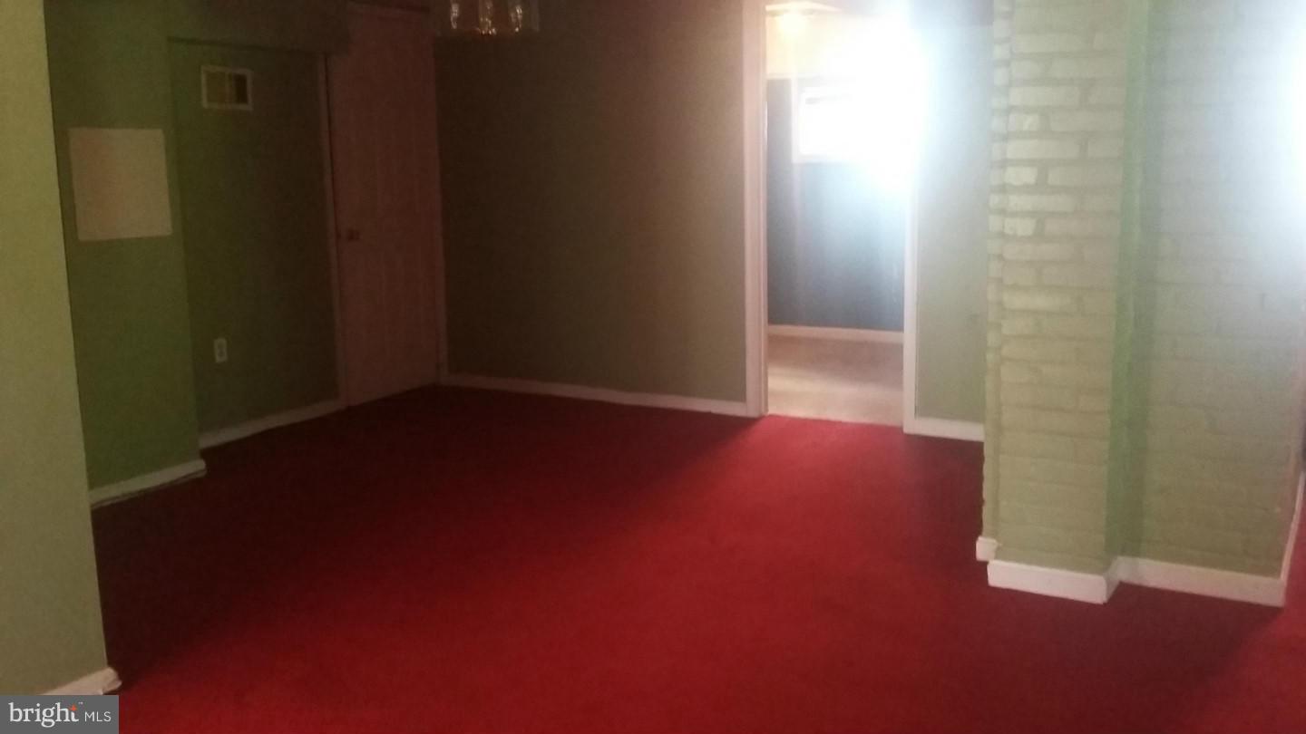 STEPHEN KNOLLS - Residential