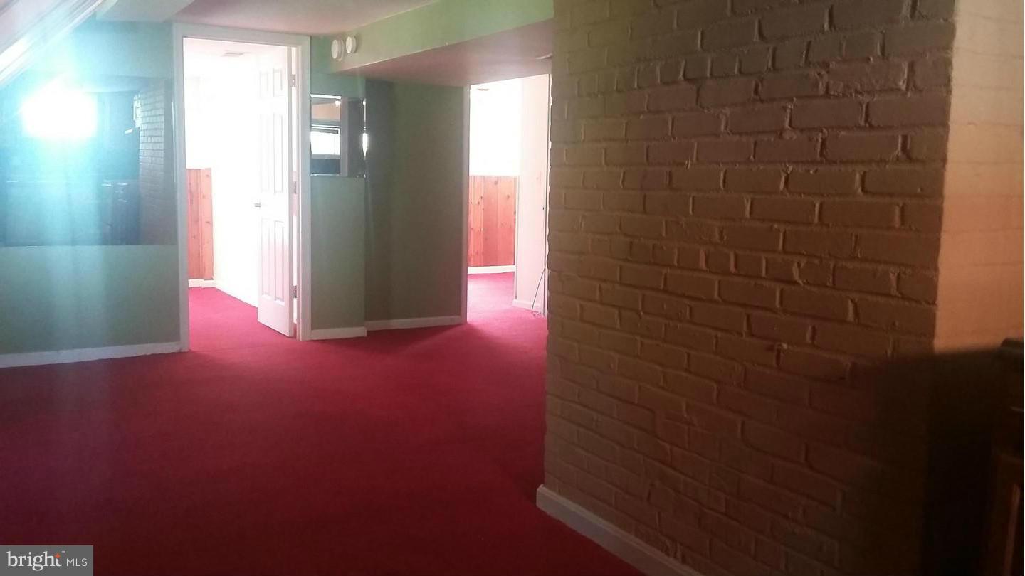 STEPHEN KNOLLS - Residential