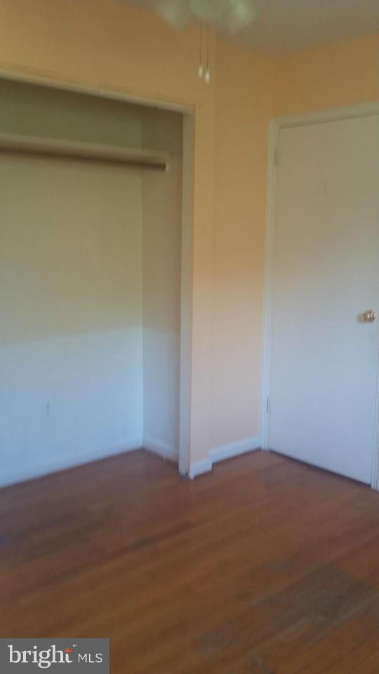 STEPHEN KNOLLS - Residential