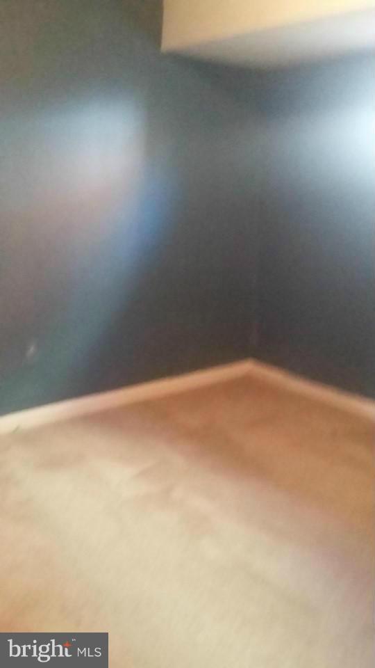 STEPHEN KNOLLS - Residential